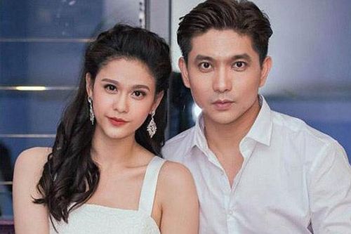 Loạt sao Việt than ế trong ngày quốc tế độc thân