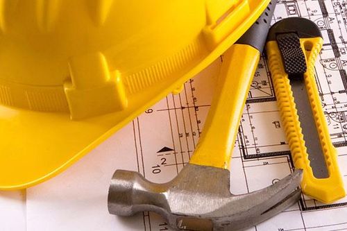 Trường hợp nhà thầu không cần chứng chỉ năng lực xây dựng