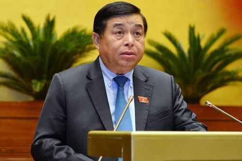 Cần quy định rõ các cơ chế và nguồn xử lý rủi ro tại Dự án Luật PPP