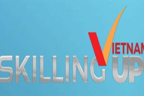 Gần 1.500 đại biểu dự Diễn đàn quốc gia 'Nâng tầm kỹ năng lao động Việt Nam'