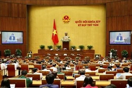 Việc quy định độ tuổi của quân nhân dự bị đã được đánh giá kỹ tác động