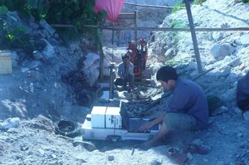 Nơi thiết kế những công trình đặc biệt