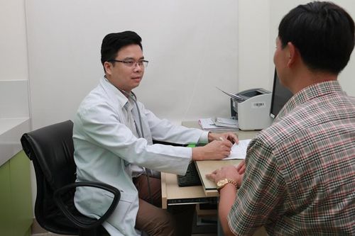 Nhân Ngày Đái tháo đường thế giới (14-11): - Gia đình giữ vai trò quan trọng cải thiện sức khỏe cho người bệnh
