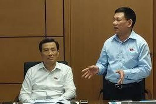 Sao không đấu thầu đất để làm PPP cho minh bạch!