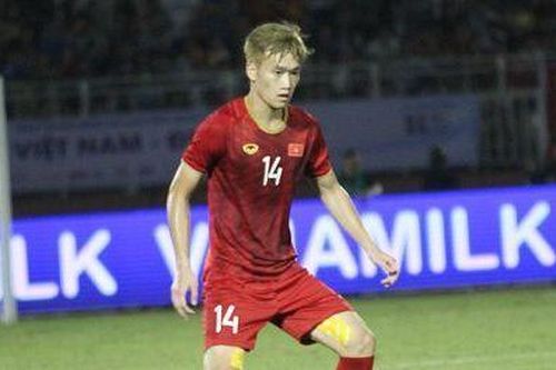 Tái đấu Thái Lan và kỳ vọng về 2 nhân tố bất ngờ của tuyển Việt Nam