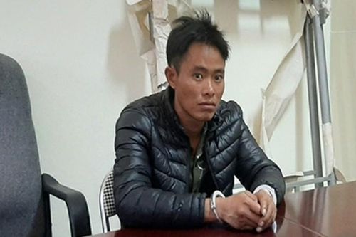 Vụ con rể sát hại mẹ vợ ở Lào Cai: Nạn nhân cuối cùng tử vong