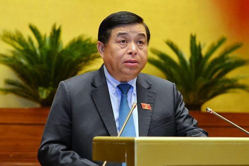 Hạn chế tối đa chỉ định thầu khi làm dự án PPP