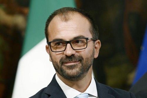 Italia đưa môn học về sự nóng lên toàn cầu vào trường học