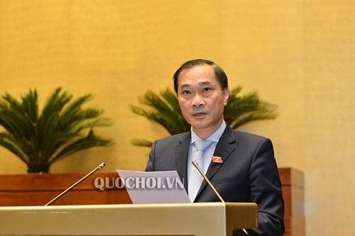 Cần khung pháp lý để thúc đẩy đầu tư PPP