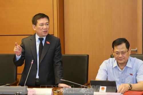 Dự án PPP: Cần quy định kiểm toán, không nên áp số tiền 200 tỷ đồng
