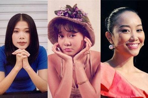 Bất ngờ trước câu chuyện 'bộ ba ồn ào, chuyên ăn vặt' của Đoan Trang, Thu Minh, Mỹ Lệ
