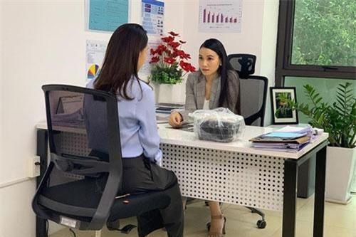Lương Giang 'Hoa hồng trên ngực trái' thấy tội nghiệp cho nhân vật của mình