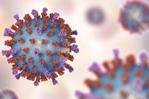 Mùa thu đông, cảnh giác loại virus khiến 90% trẻ nhỏ bị nhiễm