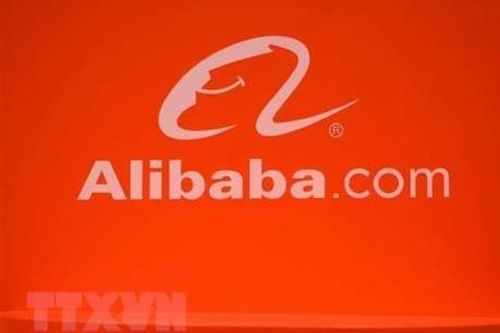 Doanh số của Alibaba trong ngày Độc thân đạt 13 tỷ USD trong giờ đầu tiên