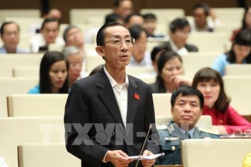 Nhiều ý kiến khác nhau về quy mô tổng mức đầu tư tối thiểu của dự án PPP