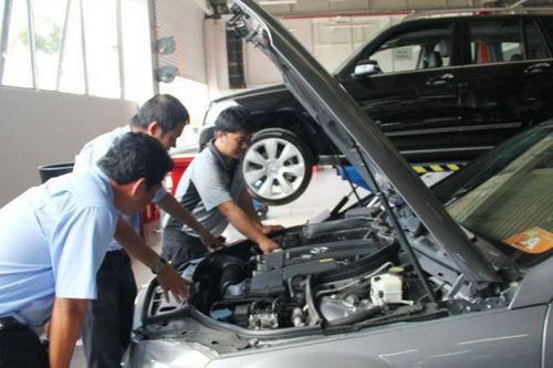 Bảo hiểm sẽ bị xử phạt nếu làm lộ thông tin khách hàng