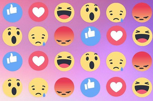 Vì sao Facebook sẽ không bao giờ có nút Dislike?