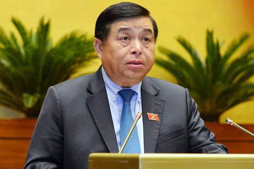 Chính phủ bảo đảm cân đối ngoại tệ cho dự án PPP nhưng 'không tràn lan'