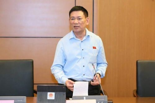 Dự án PPP 'đóng cửa' với thanh tra, kiểm toán?