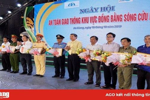 3 người tử vong do tai nạn giao thông