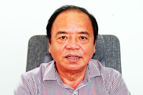Hành động để chấm dứt bạo lực đối với phụ nữ và trẻ em