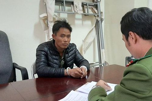 Nạn nhân thứ hai trong vụ con rể chém mẹ vợ đã tử vong