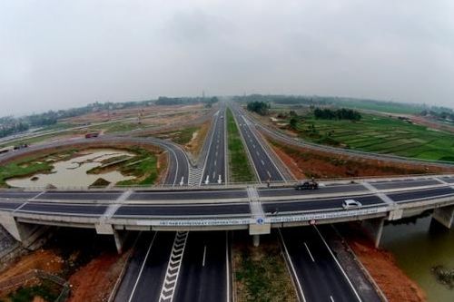 Cần cơ chế đột phá để khơi thông vốn cho PPP
