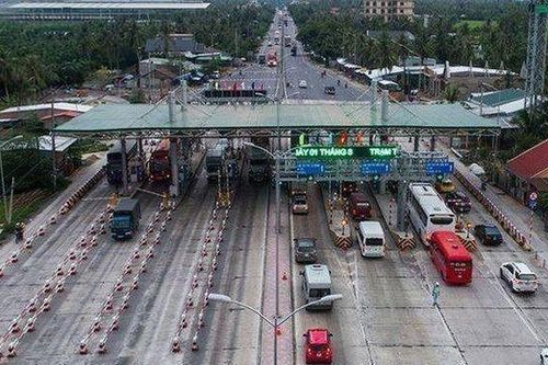 Dự luật PPP: Đề nghị bổ sung nội dung lấy ý kiến cộng đồng
