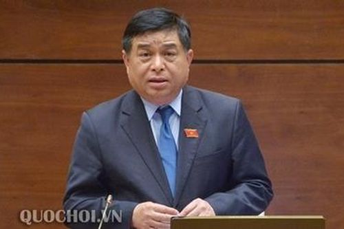 Dự án PPP phải có vốn đầu tư tối thiểu 200 tỷ đồng