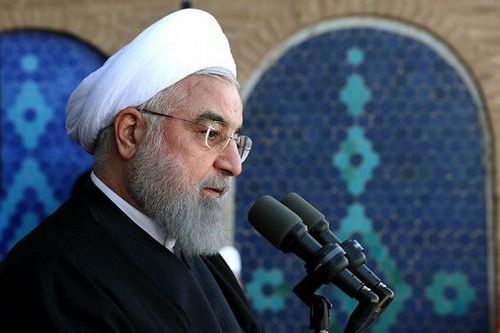 Iran phát hiện mỏ dầu mới có trữ lượng 53 tỷ thùng