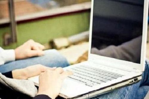 Tôi không chịu nổi tính của anh chồng