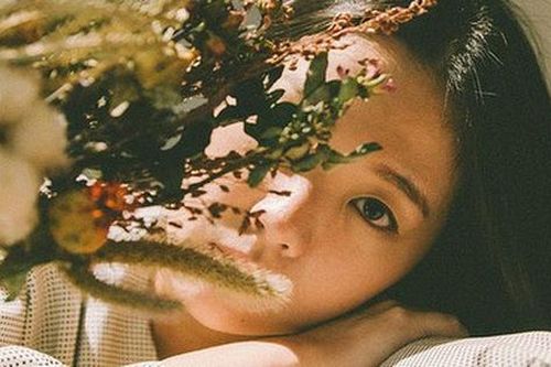 'Chiêu trò' mới của gã đàn ông tuyệt tình, bạo lực lạnh còn đáng sợ hơn cả 'thượng cẳng chân, hạn cẳng tay'