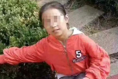 Câu hỏi nghi ngờ từ vụ giết bé gái 10 tuổi