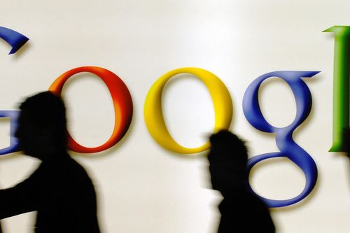 Google âm thầm thu thập dữ liệu y tế của hàng chục triệu người Mỹ