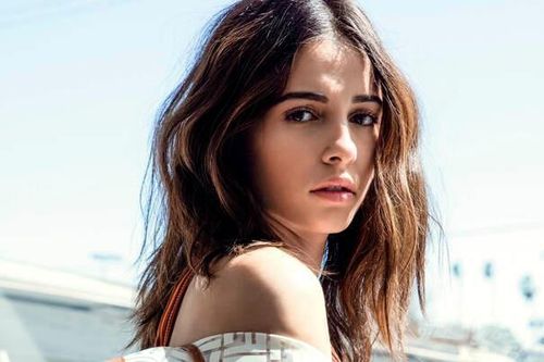 Dàn đả nữ trong 'Những thiên thần của Charlie' 2019
