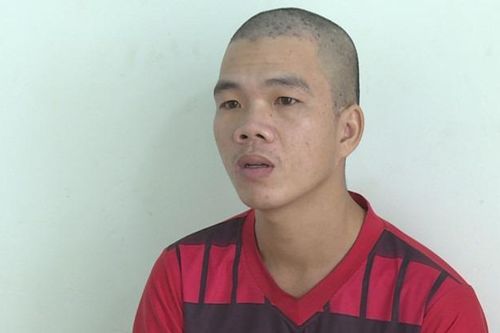 Truy tố nam thanh niên hiếp dâm bé trai 12 tuổi
