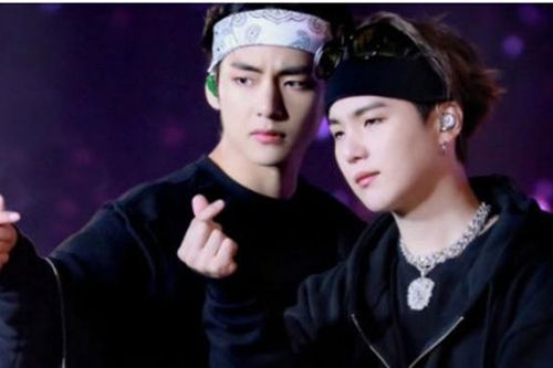 7 điều làm nên những màn diễn 'cực đỉnh' của các chàng trai BTS