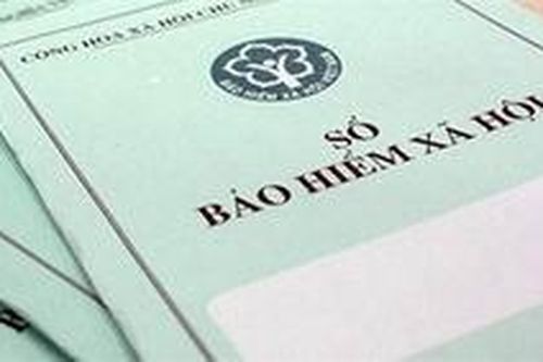 Đóng BHXH bao nhiêu tháng thì được hưởng chế độ thai sản?