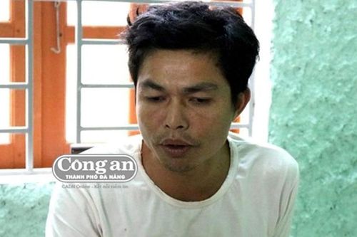Xử nghiêm kẻ ngông