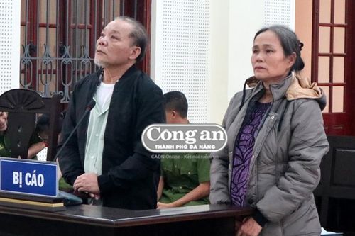 'Nổ' là em của Thứ trưởng Bộ Quốc phòng để lừa đảo