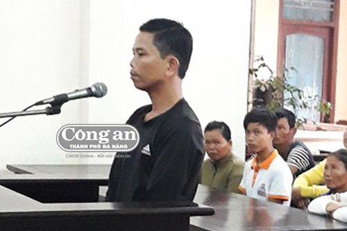 Bi kịch gia đình từ chuyện 'cơm sôi... không bớt lửa'