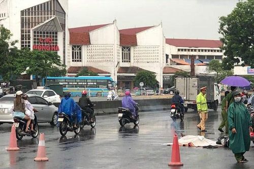 TNGT nghiêm trọng trên các tuyến quốc lộ đoạn qua Quảng Trị: 'Nóng' ở nhiều điểm