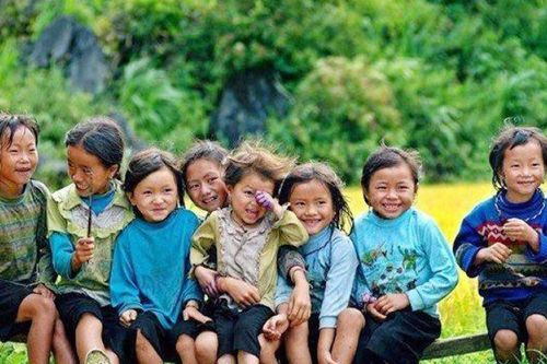 Chú trọng hoàn thiện quy định về quyền được bảo vệ của trẻ em