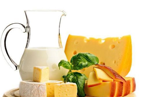 Thực phẩm cực tốt và cực độc trong ngày 'đèn đỏ', chị em nên biết mà tránh