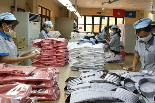 Động lực nào cho tăng trưởng kinh tế trong dài hạn?