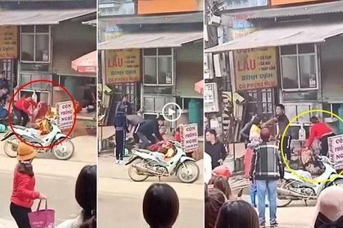 Mâu thuẫn với vợ, người đàn ông tẩm xăng tự thiêu