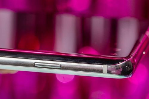 Galaxy S11 có camera 108 MP, màn hình lớn và 5G?