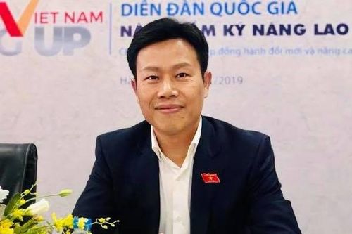 '30% trường nghề sẽ phải tái cấu trúc'