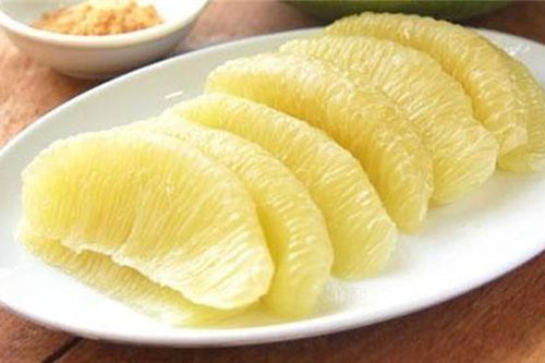 Ăn bưởi sai cách không chỉ rước họa, thậm chí tử vong