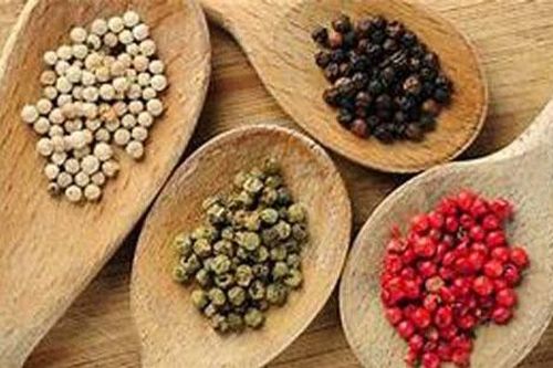 Ngành hồ tiêu Việt Nam đối mặt với nhiều thách thức để tìm đầu ra